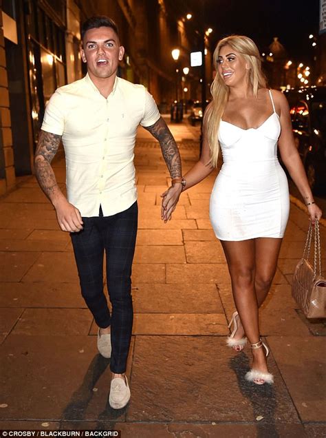 chloe geordie shore body|chloe geordie shore boyfriend.